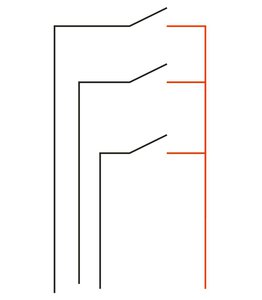 Untitled-1 copy.jpg (2294 просмотра) <a class='original' href='./download/file.php?id=63309&mode=view' target=_blank>Загрузить оригинал (44.26 КБ)</a>