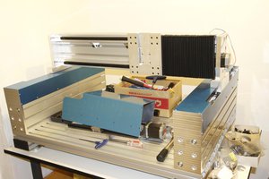 _MG_2907.jpg (1940 просмотров) <a class='original' href='./download/file.php?id=63316&mode=view' target=_blank>Загрузить оригинал (859.65 КБ)</a>