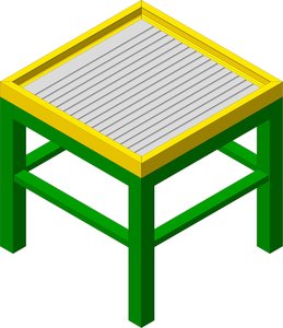 Сборка на опоре.jpg (1749 просмотров) <a class='original' href='./download/file.php?id=6332&mode=view' target=_blank>Загрузить оригинал (648.7 КБ)</a>