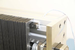 _MG_2920.jpg (1921 просмотр) <a class='original' href='./download/file.php?id=63322&mode=view' target=_blank>Загрузить оригинал (668.5 КБ)</a>