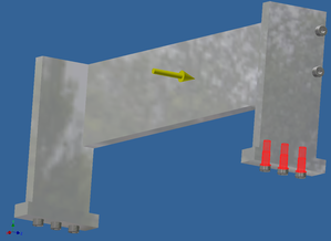 111.png (7915 просмотров) <a class='original' href='./download/file.php?id=63323&mode=view' target=_blank>Загрузить оригинал (346.78 КБ)</a>