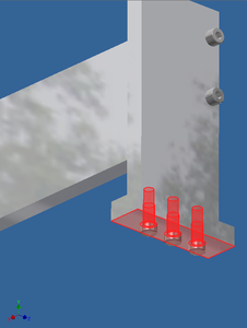 222.png (7915 просмотров) <a class='original' href='./download/file.php?id=63324&mode=view' target=_blank>Загрузить оригинал (164.17 КБ)</a>