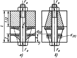 1.png (5155 просмотров) <a class='original' href='./download/file.php?id=63326&mode=view' target=_blank>Загрузить оригинал (98.85 КБ)</a>