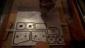 Детали (3389 просмотров) <a class='original' href='./download/file.php?id=63328&mode=view' target=_blank>Загрузить оригинал (169.58 КБ)</a>