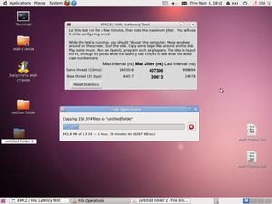 Screenshot-3.png (1841 просмотр) <a class='original' href='./download/file.php?id=6333&mode=view' target=_blank>Загрузить оригинал (389.76 КБ)</a>
