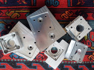 IMG_20151111_115113.jpg (3389 просмотров) <a class='original' href='./download/file.php?id=63330&mode=view' target=_blank>Загрузить оригинал (6.24 МБ)</a>