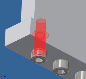 333.jpg (5145 просмотров) <a class='original' href='./download/file.php?id=63331&mode=view' target=_blank>Загрузить оригинал (63.31 КБ)</a>