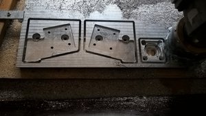 WP_20151029_11_55_55_Pro.jpg (4813 просмотров) <a class='original' href='./download/file.php?id=63332&mode=view' target=_blank>Загрузить оригинал (2.08 МБ)</a>