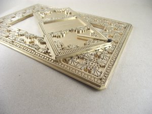 DSCF3399.jpg (1857 просмотров) <a class='original' href='./download/file.php?id=63334&mode=view' target=_blank>Загрузить оригинал (222.09 КБ)</a>