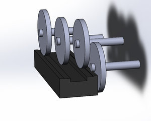 шлифовка2.jpg (3315 просмотров) <a class='original' href='./download/file.php?id=63338&mode=view' target=_blank>Загрузить оригинал (256.52 КБ)</a>