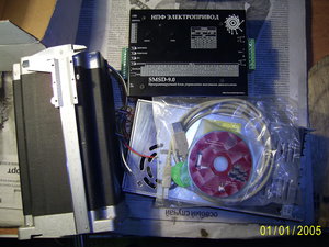 PIC_0008.JPG (9282 просмотра) <a class='original' href='./download/file.php?id=63340&sid=971d8368ac8c33c2f07d6598fd53e74d&mode=view' target=_blank>Загрузить оригинал (2.03 МБ)</a>