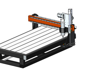 внешний вид (2552 просмотра) <a class='original' href='./download/file.php?id=63342&mode=view' target=_blank>Загрузить оригинал (193.68 КБ)</a>