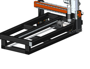 внешний вид (2552 просмотра) <a class='original' href='./download/file.php?id=63343&mode=view' target=_blank>Загрузить оригинал (264.08 КБ)</a>