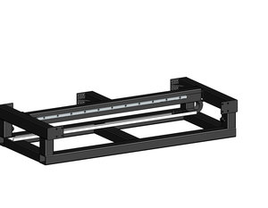 внешний вид (2552 просмотра) <a class='original' href='./download/file.php?id=63344&mode=view' target=_blank>Загрузить оригинал (123.22 КБ)</a>