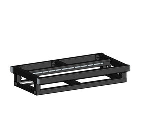 Сборка4_рама2.JPG (2552 просмотра) <a class='original' href='./download/file.php?id=63345&mode=view' target=_blank>Загрузить оригинал (111.86 КБ)</a>