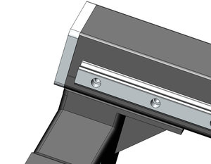 крепление Hiwin к трубе.JPG (2552 просмотра) <a class='original' href='./download/file.php?id=63346&mode=view' target=_blank>Загрузить оригинал (165.31 КБ)</a>