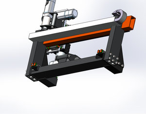 Сборка_портал HIWIN_ вид снизу.JPG (2552 просмотра) <a class='original' href='./download/file.php?id=63348&mode=view' target=_blank>Загрузить оригинал (210.27 КБ)</a>