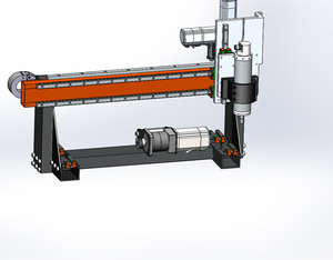 Сборка_портал HIWIN_ сталь100х50х5.JPG (2552 просмотра) <a class='original' href='./download/file.php?id=63350&mode=view' target=_blank>Загрузить оригинал (209.43 КБ)</a>