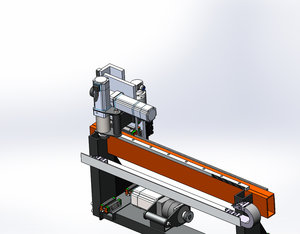 Сборка_портал HIWIN_ вид 1.JPG (2552 просмотра) <a class='original' href='./download/file.php?id=63351&mode=view' target=_blank>Загрузить оригинал (235.04 КБ)</a>