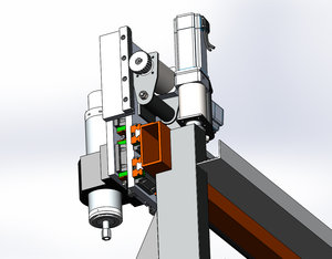 Сборка_портал HIWIN_ вид 2.JPG (2552 просмотра) <a class='original' href='./download/file.php?id=63352&mode=view' target=_blank>Загрузить оригинал (211.61 КБ)</a>