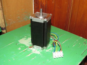 IMG_0273.JPG (6426 просмотров) <a class='original' href='./download/file.php?id=63359&mode=view' target=_blank>Загрузить оригинал (2.72 МБ)</a>