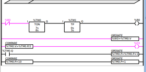 Выделение(039).png (13230 просмотров) <a class='original' href='./download/file.php?id=6336&mode=view' target=_blank>Загрузить оригинал (14.11 КБ)</a>