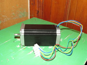 IMG_0274.JPG (6426 просмотров) <a class='original' href='./download/file.php?id=63360&mode=view' target=_blank>Загрузить оригинал (2.72 МБ)</a>