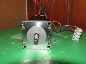 IMG_0275.JPG (6426 просмотров) <a class='original' href='./download/file.php?id=63361&mode=view' target=_blank>Загрузить оригинал (2.74 МБ)</a>