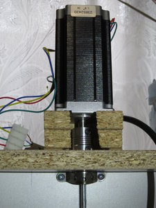 IMG_0295.JPG (6426 просмотров) <a class='original' href='./download/file.php?id=63364&mode=view' target=_blank>Загрузить оригинал (2.66 МБ)</a>