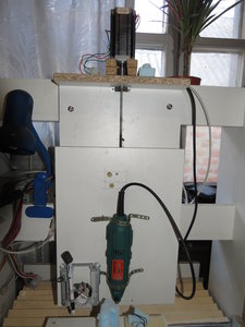 IMG_0310.JPG (6426 просмотров) <a class='original' href='./download/file.php?id=63368&mode=view' target=_blank>Загрузить оригинал (2.52 МБ)</a>