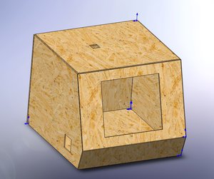 дф.jpg (3424 просмотра) <a class='original' href='./download/file.php?id=63374&mode=view' target=_blank>Загрузить оригинал (178.87 КБ)</a>