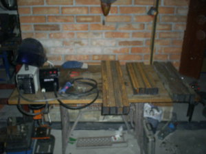 Начало (2743 просмотра) <a class='original' href='./download/file.php?id=63376&mode=view' target=_blank>Загрузить оригинал (170.2 КБ)</a>