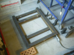 боковина два (2743 просмотра) <a class='original' href='./download/file.php?id=63377&mode=view' target=_blank>Загрузить оригинал (146.79 КБ)</a>