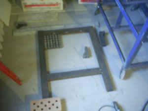 боковина раз (2743 просмотра) <a class='original' href='./download/file.php?id=63378&mode=view' target=_blank>Загрузить оригинал (131.55 КБ)</a>