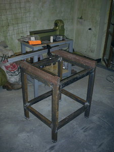 типа общий вид раз (2743 просмотра) <a class='original' href='./download/file.php?id=63379&mode=view' target=_blank>Загрузить оригинал (132.58 КБ)</a>