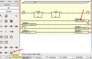 Рабочий стол 1(021).png (13230 просмотров) <a class='original' href='./download/file.php?id=6338&mode=view' target=_blank>Загрузить оригинал (46.43 КБ)</a>