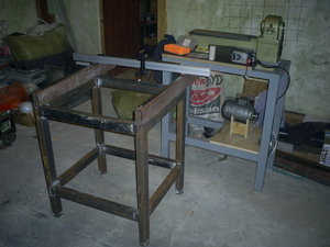 типа общий вид два (2743 просмотра) <a class='original' href='./download/file.php?id=63380&mode=view' target=_blank>Загрузить оригинал (226.51 КБ)</a>