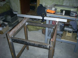 типа общий вид три (2743 просмотра) <a class='original' href='./download/file.php?id=63381&mode=view' target=_blank>Загрузить оригинал (260.28 КБ)</a>