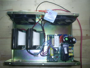 PIC_0027_resize.JPG (2743 просмотра) <a class='original' href='./download/file.php?id=63382&mode=view' target=_blank>Загрузить оригинал (169.66 КБ)</a>