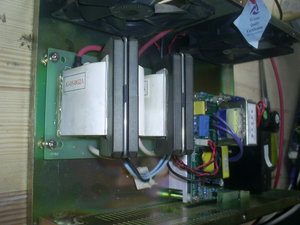 PIC_0029_resize.JPG (2743 просмотра) <a class='original' href='./download/file.php?id=63383&mode=view' target=_blank>Загрузить оригинал (188.9 КБ)</a>