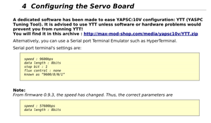 2015-11-11 18-05-03 Modèle Perso YAPSC - PDF-XChange Viewer.png (2314 просмотров) <a class='original' href='./download/file.php?id=63386&mode=view' target=_blank>Загрузить оригинал (50.79 КБ)</a>