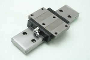 s-l500.jpg (3020 просмотров) <a class='original' href='./download/file.php?id=63392&mode=view' target=_blank>Загрузить оригинал (13.02 КБ)</a>