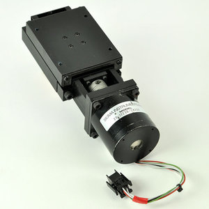 s-l500.jpg (3020 просмотров) <a class='original' href='./download/file.php?id=63398&mode=view' target=_blank>Загрузить оригинал (24.87 КБ)</a>