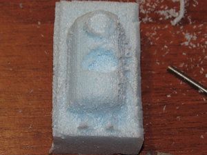 IMG_0266.JPG (6426 просмотров) <a class='original' href='./download/file.php?id=63399&mode=view' target=_blank>Загрузить оригинал (2.84 МБ)</a>