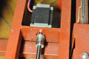 Крепление шагового двигателя (121235 просмотров) <a class='original' href='./download/file.php?id=634&mode=view' target=_blank>Загрузить оригинал (301.94 КБ)</a>