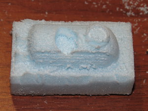 IMG_0267.JPG (6426 просмотров) <a class='original' href='./download/file.php?id=63400&mode=view' target=_blank>Загрузить оригинал (2.77 МБ)</a>