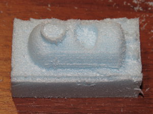 IMG_0268.JPG (6426 просмотров) <a class='original' href='./download/file.php?id=63401&mode=view' target=_blank>Загрузить оригинал (2.82 МБ)</a>