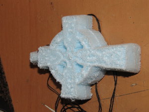 IMG_0281.JPG (6426 просмотров) <a class='original' href='./download/file.php?id=63402&mode=view' target=_blank>Загрузить оригинал (2.76 МБ)</a>