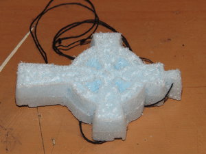 IMG_0282.JPG (6426 просмотров) <a class='original' href='./download/file.php?id=63403&mode=view' target=_blank>Загрузить оригинал (2.81 МБ)</a>