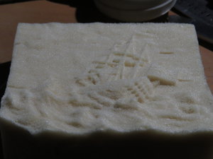 IMG_0287.JPG (6426 просмотров) <a class='original' href='./download/file.php?id=63405&mode=view' target=_blank>Загрузить оригинал (2.43 МБ)</a>